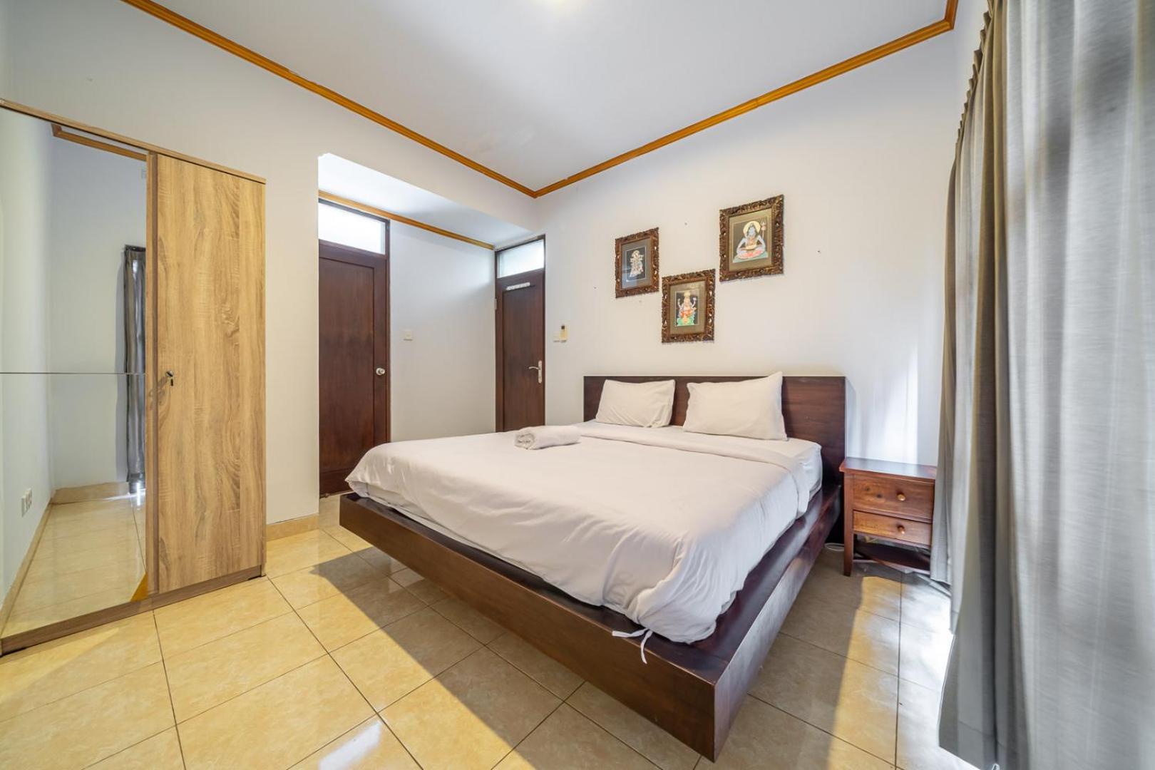 Holiday home Nana 2 Bedrooms